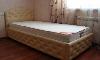 Кровать (2 шт) превью 143755.