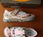 Летние туфли,сандали  р.26-27 превью 143860.