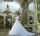 Свадебное платье дешево превью 143891.