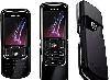 Превью Новые оригинальные Nokia 8600 Luna Москва - 1