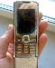 Превью Nokia 8800 Санкт-Петербург - 1