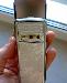 Превью Nokia 8800 Санкт-Петербург - 2