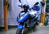 Превью Cornet 70куб распродажа Москва - 2