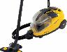 Пылесос Ariete Vapori Aspira 4250 превью 144051.