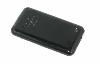 Превью IPhone C900+ (удобный в управлении) Москва - 1