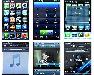 Превью Новый Iphone 2sim/Wi-Fi/Tv Москва - 2