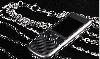 Превью Nokia 8800 Arte Carbon Sapphire (оригинал) Москва - 1