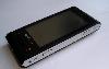 Превью Новинка Sony Ericsson C5000 Москва - 1