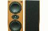 Превью Мощная полочная акустика AVE PF106 новая Санкт-Петербург - 1