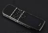 Превью Nokia 8800 Arte Carbon Sapphire (оригинал) Москва - 4