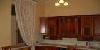 Превью Продается квартира (250 кв.м.), м. Фрунзенская Москва - 2