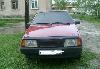 Превью ВАЗ 2108, 1995 Шатура - 2