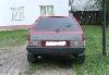 Превью ВАЗ 2108, 1995 Шатура - 3