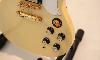 Превью Epiphone SG g400 custom Москва - 3