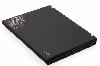 Превью Ноутбук IBM Lenovo ThinkPad T60 2007-FTG Москва - 2