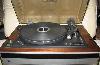 Проигрыватель винила Радиотехника 001 превью 144398.