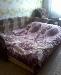 Превью Диван-кровать Москва - 0