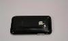Превью Сотовый коммуникатор Apple iPhone 3G, 16 Гб Москва - 2