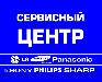 Ремонт аудио и видео техники превью 144435.
