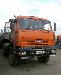 Превью Камаз 55111, 4528, 6520, 65201 (продажа) Казань - 1