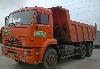 Превью Камаз 55111, 4528, 6520, 65201 (продажа) Казань - 4