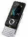 Превью Sony ericsson W205 Санкт-Петербург - 1