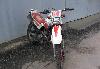 Превью Yamaha Serow 225 WE продаю эндурик Москва - 2