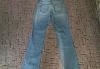 Превью Джинсы Benetton Москва - 2