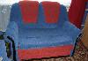 Диван- кровать 5000 рублей превью 144593.