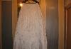 Превью Свадебное платье Москва - 4