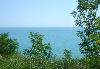 Превью 1 комнатная 1линия от моря Сочи - 3