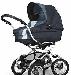 Коляска Bebecar Stylo (2 в 1) превью 144762.