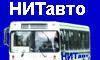 Превью 5256-3501092 Колодка лиаз 5256 в сборе Москва - 1