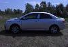Превью Toyota Corolla, 2008 Нижний Новгород - 1