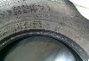 Превью Nokian Hakkapeliitta SUV 245/70/R16 Санкт-Петербург - 2