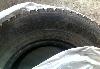Превью Nokian Hakkapeliitta SUV 245/70/R16 Санкт-Петербург - 3