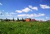 Превью Земельный участок 12 соток, Берсеневка, 30 км Солнечногорск - 1
