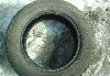 Превью Pirelli P400 touring 195/65 R15 , 4 шт Москва - 1