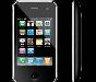 Превью IPhone JC 35 mini с гарантией Москва - 2