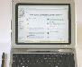 Превью HP Tablet PC Москва - 3