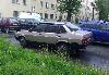 Превью ВАЗ 21099, 2001 Санкт-Петербург - 1