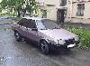 Превью ВАЗ 21099, 2001 Санкт-Петербург - 3