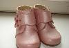 Весенние ботиночки р.19 превью 145091.