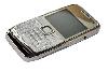 Превью Nokia E72 Москва - 1