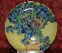 Блюдо декоpативное Ван Гог и Климт превью 145194.