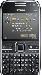 Превью Nokia E72 Москва - 2
