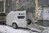 Превью Легковые Прицепы для Перевозки Автомоб Прокат Санкт-Петербург - 3