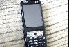 Превью Nokia n73 Санкт-Петербург - 2