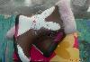 Превью Новые сапожки Agatha Ruiz De La Prada (Испания) Москва - 2
