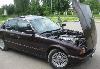 Превью BMW 5er, 1994 Москва - 4